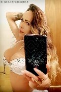 Chiavari Trans Keylla Rios 333 56 54 798 foto selfie 73