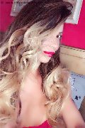 Chiavari Trans Keylla Rios 333 56 54 798 foto selfie 101