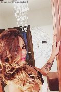 Chiavari Trans Keylla Rios 333 56 54 798 foto selfie 91