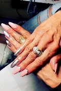 Chiavari Trans Keylla Rios 333 56 54 798 foto selfie 79
