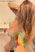 Chiavari Trans Keylla Rios 333 56 54 798 foto selfie 55