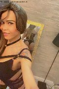 Chiavari Trans Keylla Rios 333 56 54 798 foto selfie 52