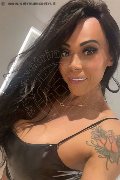Chiavari Trans Keylla Rios 333 56 54 798 foto selfie 41