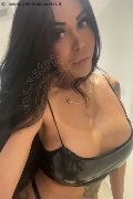 Chiavari Trans Keylla Rios 333 56 54 798 foto selfie 36