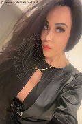 Chiavari Trans Keylla Rios 333 56 54 798 foto selfie 44