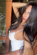 Chiavari Trans Keylla Rios 333 56 54 798 foto selfie 21