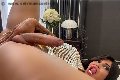 Chiavari Trans Keylla Rios 333 56 54 798 foto selfie 119