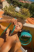 Chiavari Trans Keylla Rios 333 56 54 798 foto selfie 18