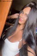 Chiavari Trans Keylla Rios 333 56 54 798 foto selfie 22