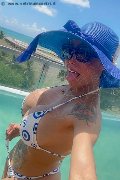 Chiavari Trans Keylla Rios 333 56 54 798 foto selfie 4