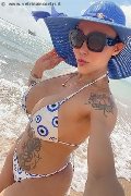 Chiavari Trans Keylla Rios 333 56 54 798 foto selfie 3
