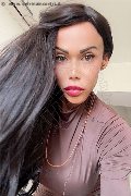 Chiavari Trans Keylla Rios 333 56 54 798 foto selfie 12