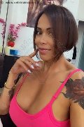 Chiavari Trans Keylla Rios 333 56 54 798 foto selfie 2