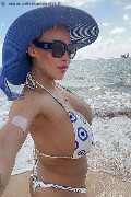 Chiavari Trans Keylla Rios 333 56 54 798 foto selfie 11
