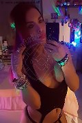 Desenzano Del Garda Trans Abigail 388 56 30 773 foto selfie 15