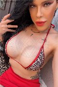 Desenzano Del Garda Trans Gabriella Gandini L'argentina 371 48 18 868 foto selfie 1