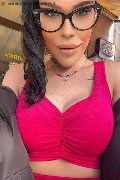 Desenzano Del Garda Trans Gabriella Gandini L'argentina 371 48 18 868 foto selfie 24