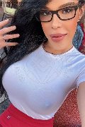 Desenzano Del Garda Trans Gabriella Gandini L'argentina 371 48 18 868 foto selfie 13