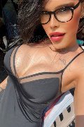Desenzano Del Garda Trans Gabriella Gandini La Dea 371 48 18 868 foto selfie 39