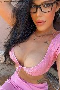 Desenzano Del Garda Trans Gabriella Gandini La Dea 371 48 18 868 foto selfie 27