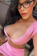 Desenzano Del Garda Trans Gabriella Gandini La Dea 371 48 18 868 foto selfie 33