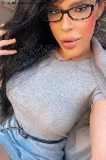 Desenzano Del Garda Trans Gabriella Gandini La Dea 371 48 18 868 foto selfie 23
