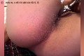 Desenzano Del Garda Trans Gabriella Gandini La Dea 371 48 18 868 foto selfie 48