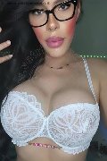 Desenzano Del Garda Trans Gabriella Gandini La Dea 371 48 18 868 foto selfie 40