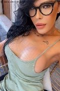 Desenzano Del Garda Trans Gabriella Gandini La Dea 371 48 18 868 foto selfie 36