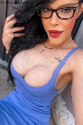 Desenzano Del Garda Trans Gabriella Gandini La Dea 371 48 18 868 foto selfie 14