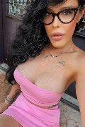 Desenzano Del Garda Trans Gabriella Gandini La Dea 371 48 18 868 foto selfie 37