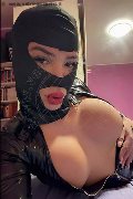 Desenzano Del Garda Trans Luna Fox 392 97 88 126 foto selfie 5