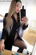 Desenzano Del Garda Trans Luna Fox 392 97 88 126 foto selfie 4