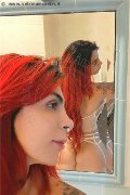 Ferrara Trans Janna 328 42 14 700 foto selfie 6