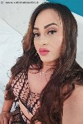 Ferrara Trans Zara Marcano 327 83 60 510 foto selfie 44