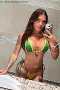 Firenze Trans Bruninha 350 85 78 851 foto selfie 1