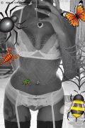 Firenze Trans Kiara Bardo 328 77 52 641 foto selfie 32