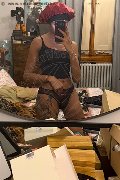 Firenze Trans Kiara Bardo 328 77 52 641 foto selfie 6
