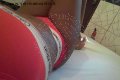 Firenze Trans Naomy Xl 329 01 67 932 foto selfie 22