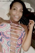 Firenze Trans Naomy Xl 329 01 67 932 foto selfie 28