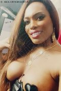 Firenze Trans Naomy Xl 329 01 67 932 foto selfie 5