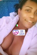Firenze Trans Naomy Xl 329 01 67 932 foto selfie 3