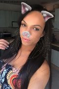 Genova Trans Dior 347 28 25 420 foto selfie 105