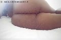 Genova Trans Naomy Xl 329 01 67 932 foto selfie 30