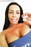 Genova Trans Naomy Xl 329 01 67 932 foto selfie 25