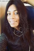 Genova Trans Naomy Xl 329 01 67 932 foto selfie 24