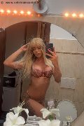 Genova Trans Sofia 347 30 29 531 foto selfie 16
