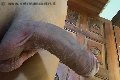 Genova Trans Sofia 347 30 29 531 foto selfie 30