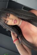 Genova Trans Sofia 347 30 29 531 foto selfie 9