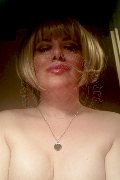  Trans Gioia Schizzo Italiana 347 64 68 013 foto selfie 7